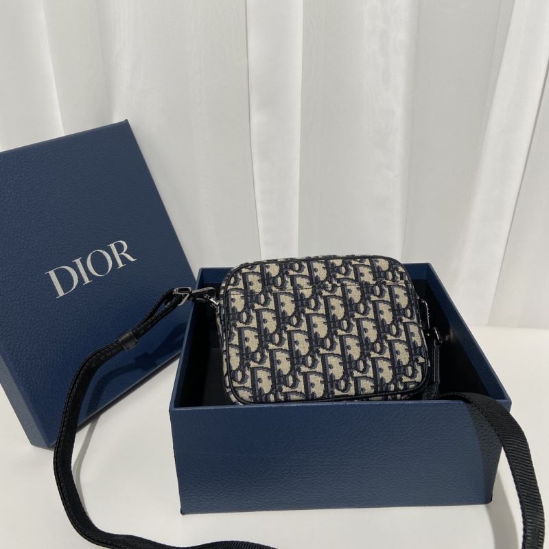 Christian Dior Other Bags